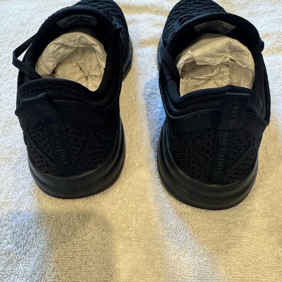 APL teckloom phantom trainers - Picture 5 of 7